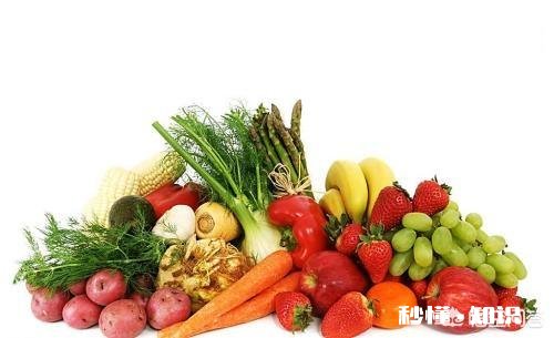 人流之后在生活饮食方面需要注意什么