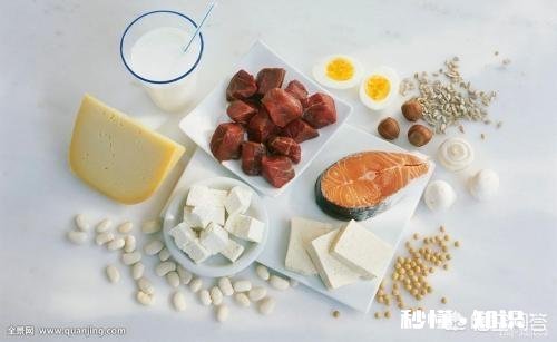 人流之后在生活饮食方面需要注意什么