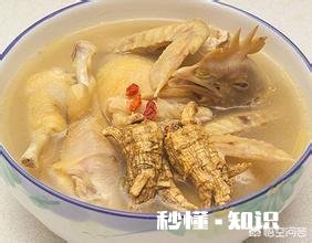 人流之后在生活饮食方面需要注意什么