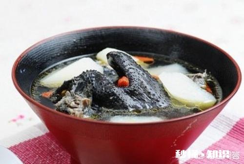人流之后在生活饮食方面需要注意什么