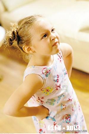 孩子爱顶嘴正常吗