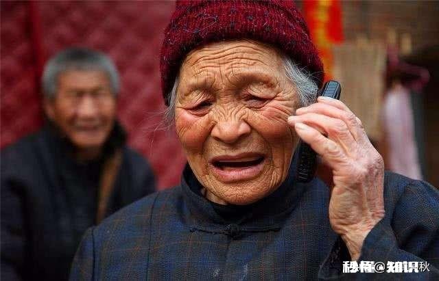 父母在变老，能力有限的我该如何做的更好回报父母的养育之恩