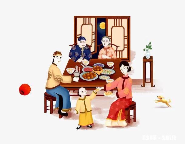 父母在变老，能力有限的我该如何做的更好回报父母的养育之恩