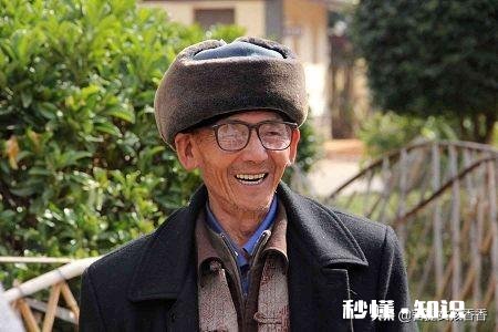 父母在变老，能力有限的我该如何做的更好回报父母的养育之恩