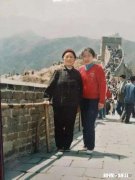 父母在变老，能力有限的我该如何做的更好回报父母的养育之恩