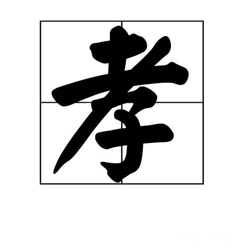 父母在变老，能力有限的我该如何做的更好回报父母的养育之恩