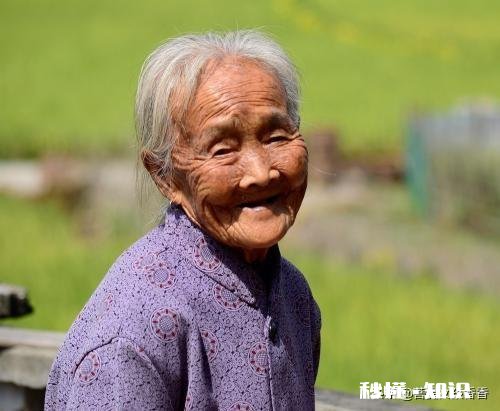 父母在变老，能力有限的我该如何做的更好回报父母的养育之恩