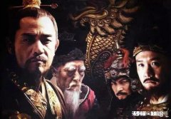 如何看待神剧《大明王朝1566嘉靖与海瑞》