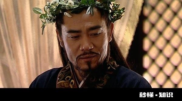 如何看待神剧《大明王朝1566嘉靖与海瑞》