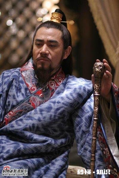 如何看待神剧《大明王朝1566嘉靖与海瑞》