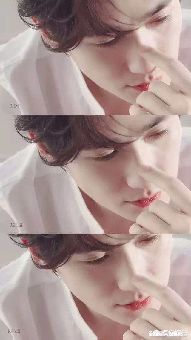 为什么朱一龙粉丝要一直强调朱一龙A