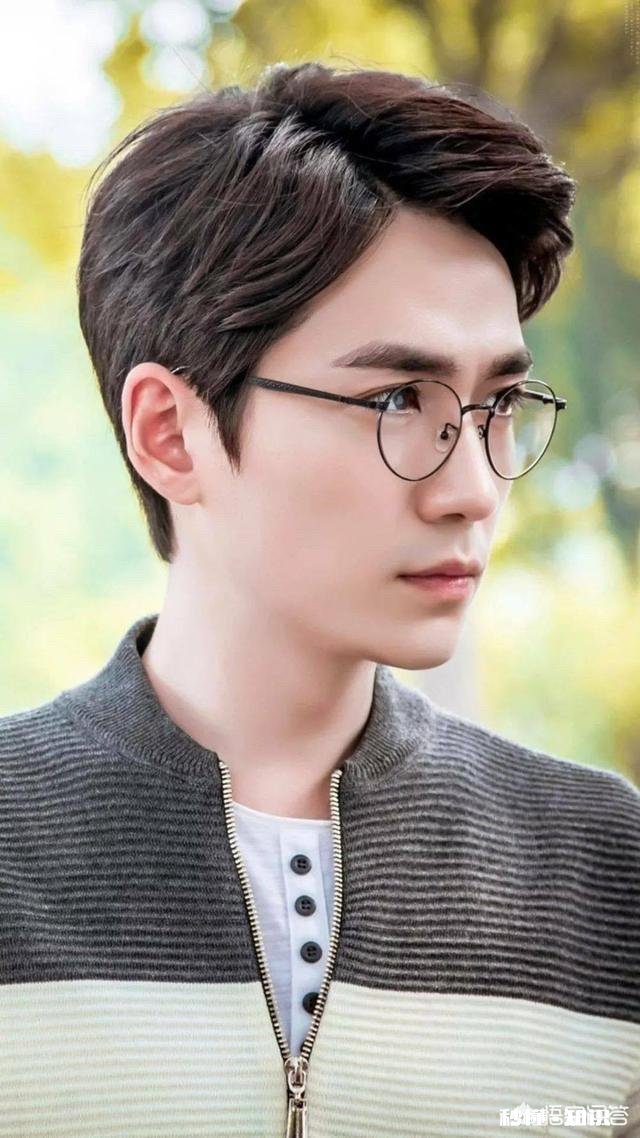 为什么朱一龙粉丝要一直强调朱一龙A