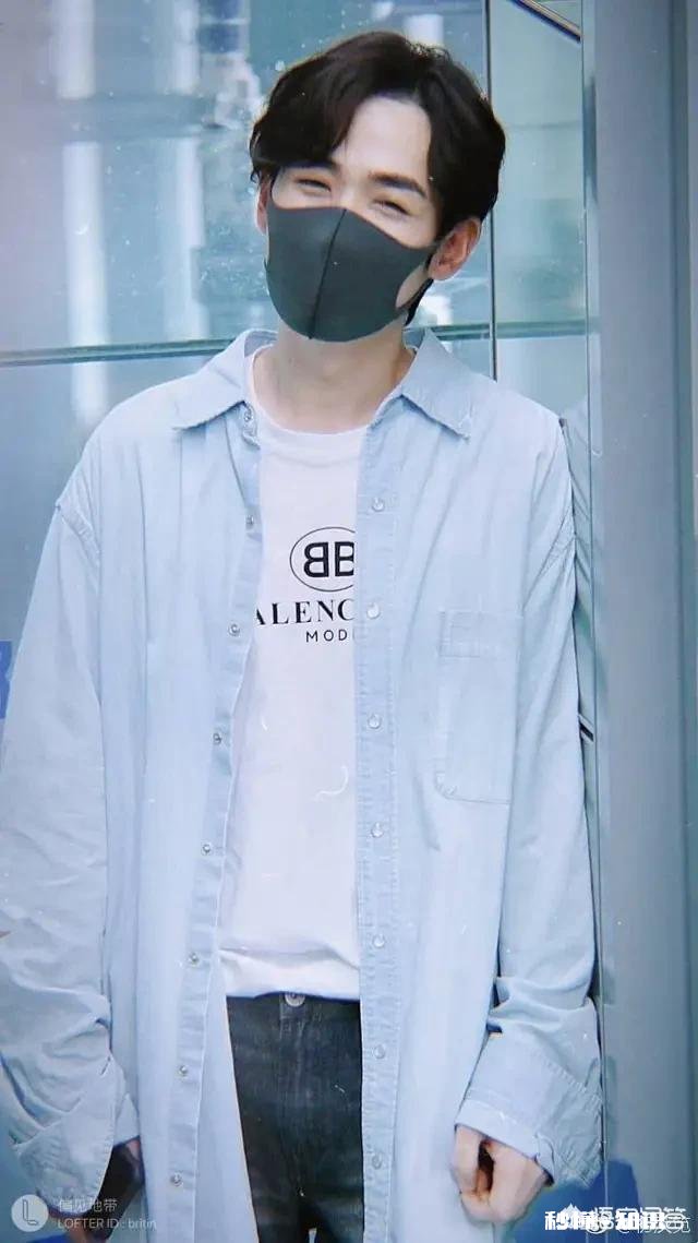 为什么朱一龙粉丝要一直强调朱一龙A