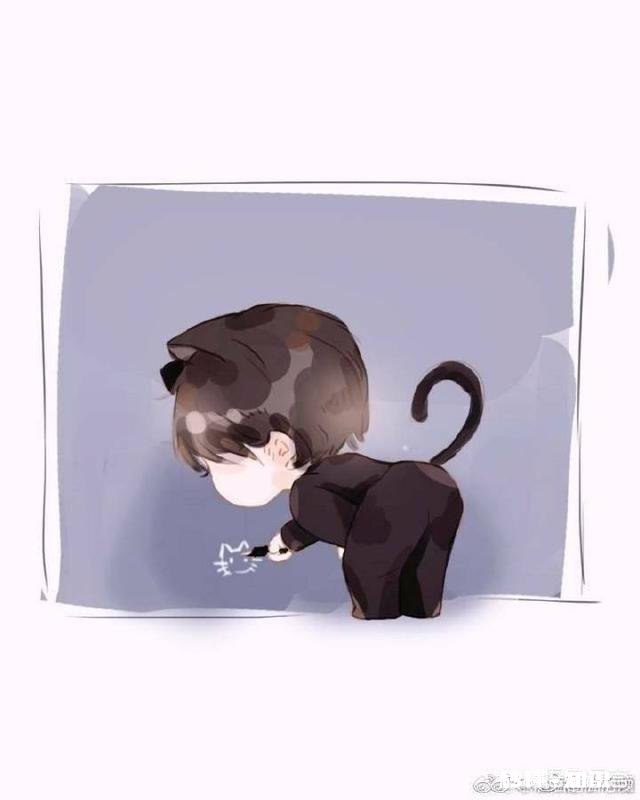 为什么朱一龙粉丝要一直强调朱一龙A