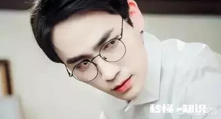 为什么朱一龙粉丝要一直强调朱一龙A