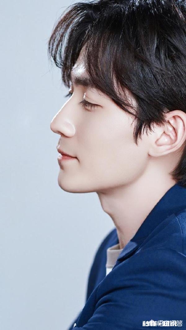 为什么朱一龙粉丝要一直强调朱一龙A