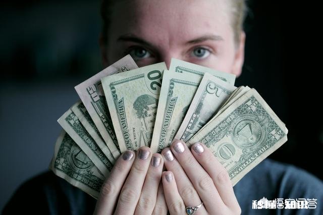 在家族小公司给同一个岗位的员工待遇不一样是种怎么样的体验无关能力