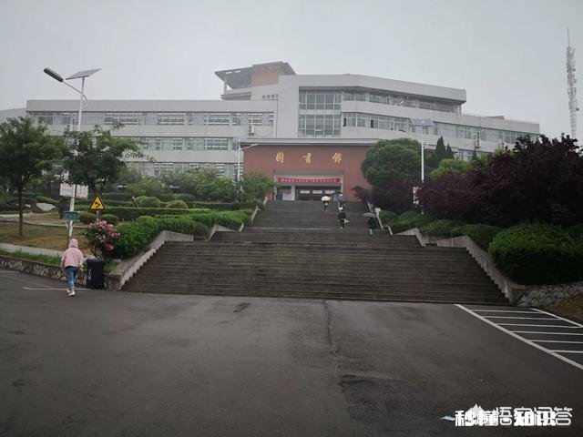 大一新生刚进校，最关心的是什么