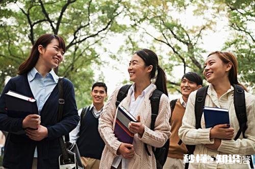 大一新生刚进校，最关心的是什么