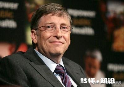 比尔盖茨说病毒大爆发很可能每隔20年就会发生一次，这种说法靠谱吗我们又该有何作为呢