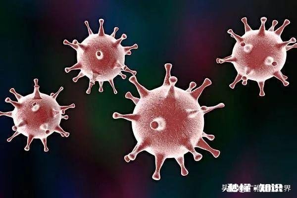 比尔盖茨说病毒大爆发很可能每隔20年就会发生一次，这种说法靠谱吗我们又该有何作为呢