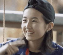 怎么才能尽快的放开不爱自己的他