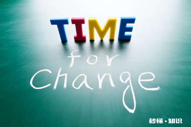 如何快速提高创业成功率