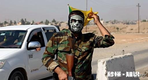 如何看待美国在叙空袭致17人死亡空袭原因为何将会产生怎样的影响