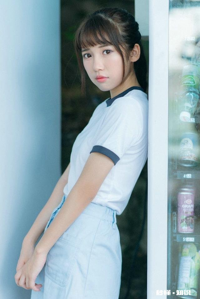 女孩子该如何追才能追到手