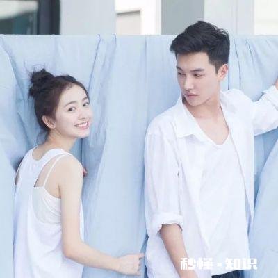 女孩子该如何追才能追到手