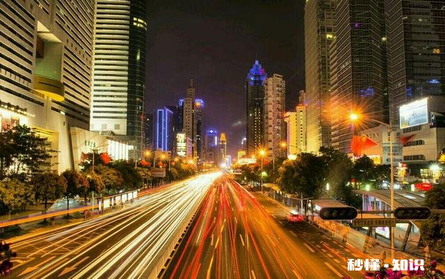 为何很多道路井盖凹凸不平