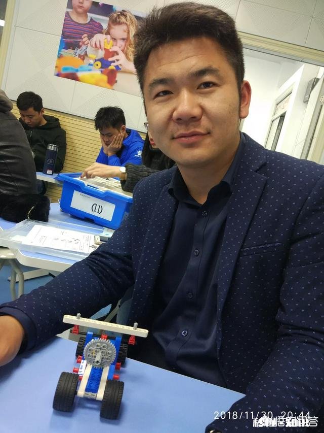 单身的你过年有目标了吗