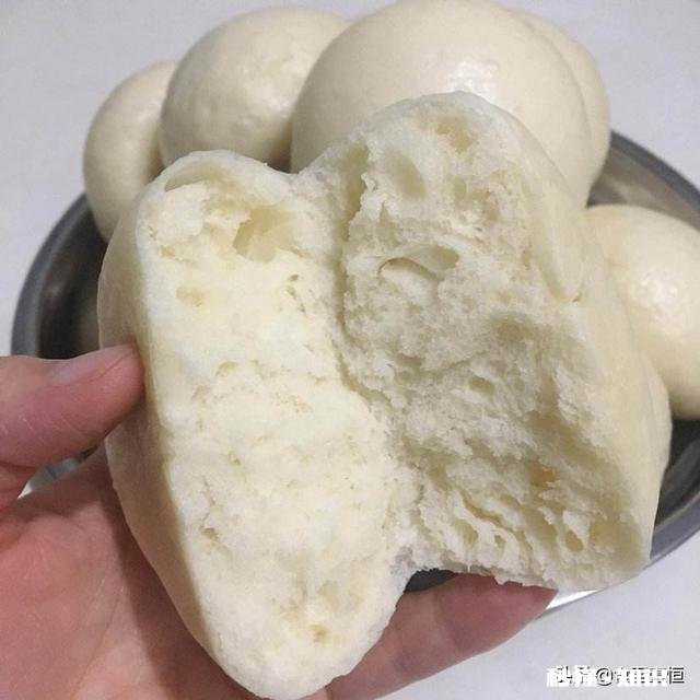 面团在太阳下发二十分钟会怎么样