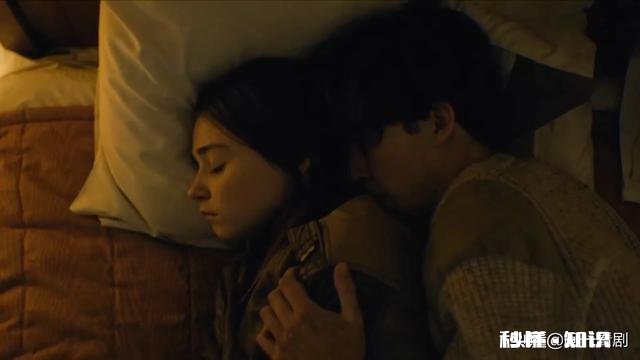 有没有好剧可看不要VIP的那种,出品年不低于2010年的