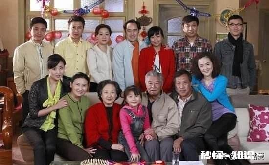 有没有好剧可看不要VIP的那种,出品年不低于2010年的