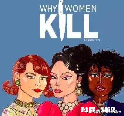 有没有好剧可看不要VIP的那种,出品年不低于2010年的