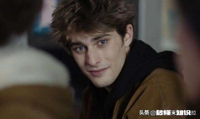 有没有好剧可看不要VIP的那种,出品年不低于2010年的