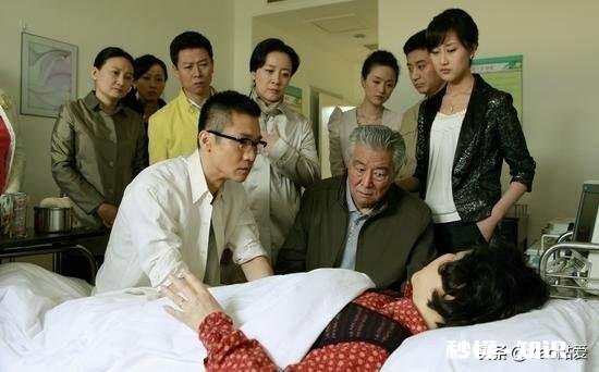 有没有好剧可看不要VIP的那种,出品年不低于2010年的