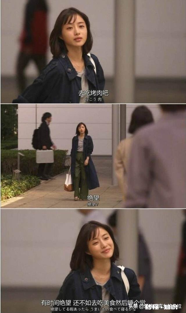 有没有好剧可看不要VIP的那种,出品年不低于2010年的