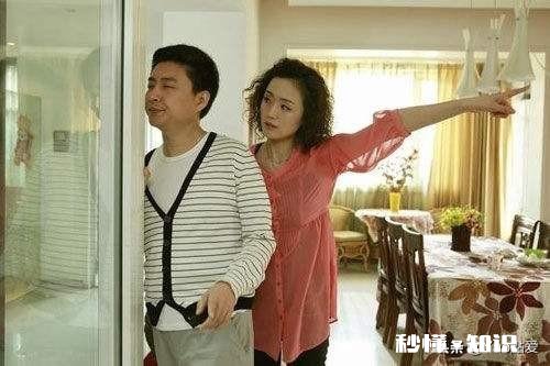 有没有好剧可看不要VIP的那种,出品年不低于2010年的