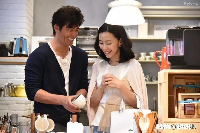 有没有好剧可看不要VIP的那种,出品年不低于2010年的