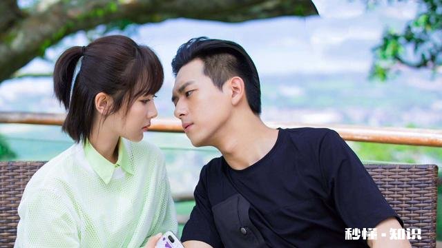 有没有好剧可看不要VIP的那种,出品年不低于2010年的