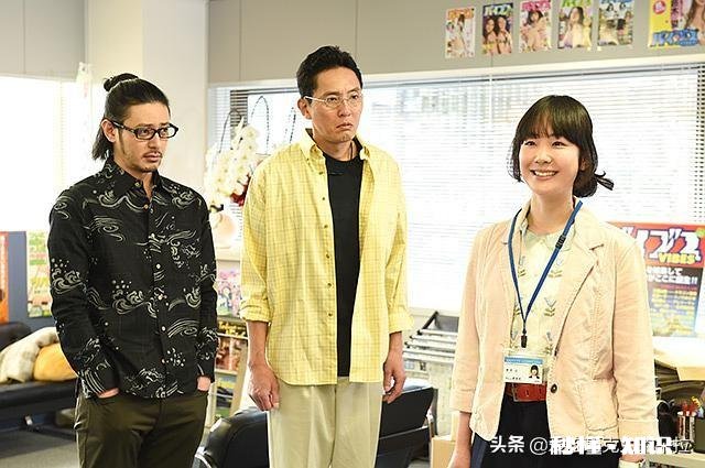 有没有好剧可看不要VIP的那种,出品年不低于2010年的