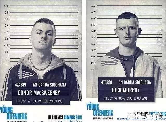 有没有好剧可看不要VIP的那种,出品年不低于2010年的