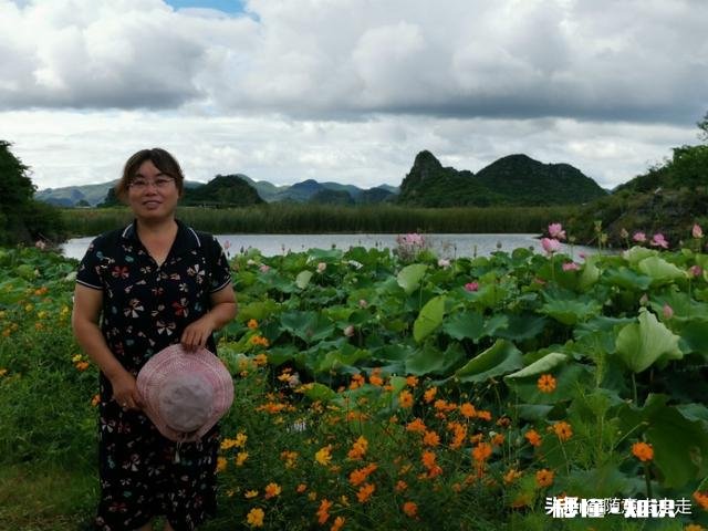 明天 8月20号想去云南丽江玩，这段时间天气预报连续有雨，影响游玩吗