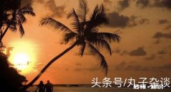 职业打假与敲诈勒索的区别在哪里怎样应对