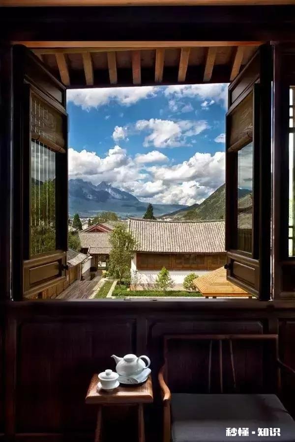 职业打假与敲诈勒索的区别在哪里怎样应对