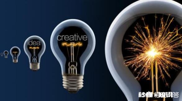 现在一些90后员工容易离职，有没有什么办法可以留住他们呢