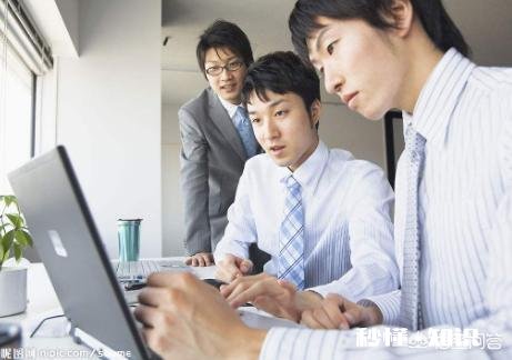 现在一些90后员工容易离职，有没有什么办法可以留住他们呢