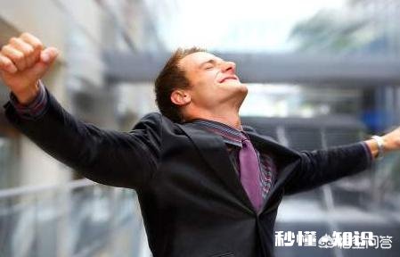 现在一些90后员工容易离职，有没有什么办法可以留住他们呢